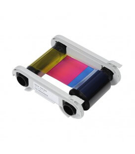 CARTUCHO DE CINTA 1/2 PANEL