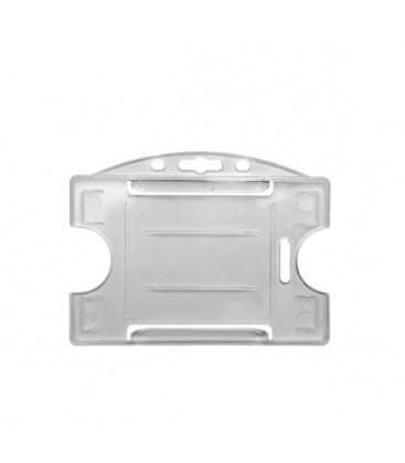 PORTACREDENCIALES IDP 64 HORIZONTAL