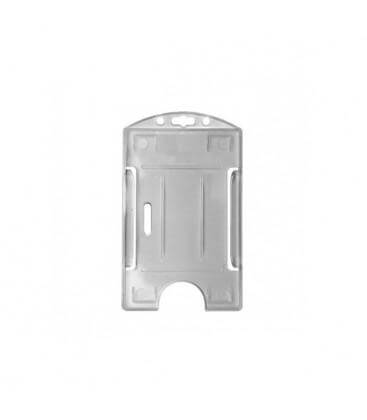 PORTACREDENCIALES IDP 64 VERTICAL