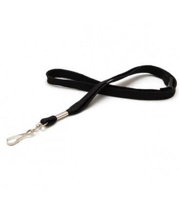 LANYARD CIERRE SEGURIDAD