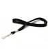 LANYARD CIERRE SEGURIDAD