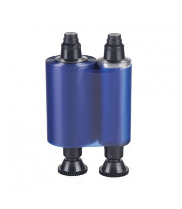 CINTA MONOCROMO AZUL