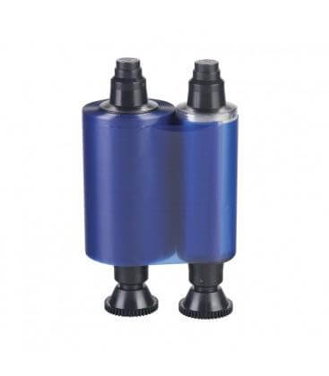 CINTA MONOCROMO AZUL