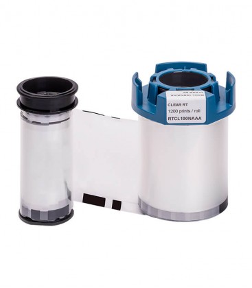 Cinta de Retransferencia RT Evolis Agilia