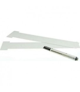 Kit de Limpieza Completo