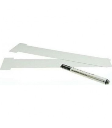 Kit de Limpieza Completo