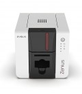 Evolis Zenius 2 Classic