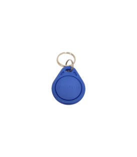 Llavero Lágrima RFID MiFare
