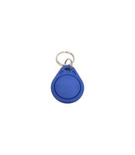 Llavero Lágrima RFID 125