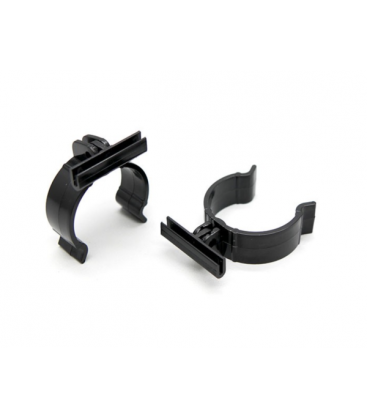 Soporte de cuello de botella