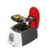 Evolis Badgy 200