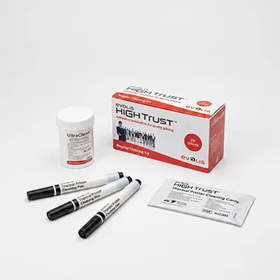 Kits de Limpieza