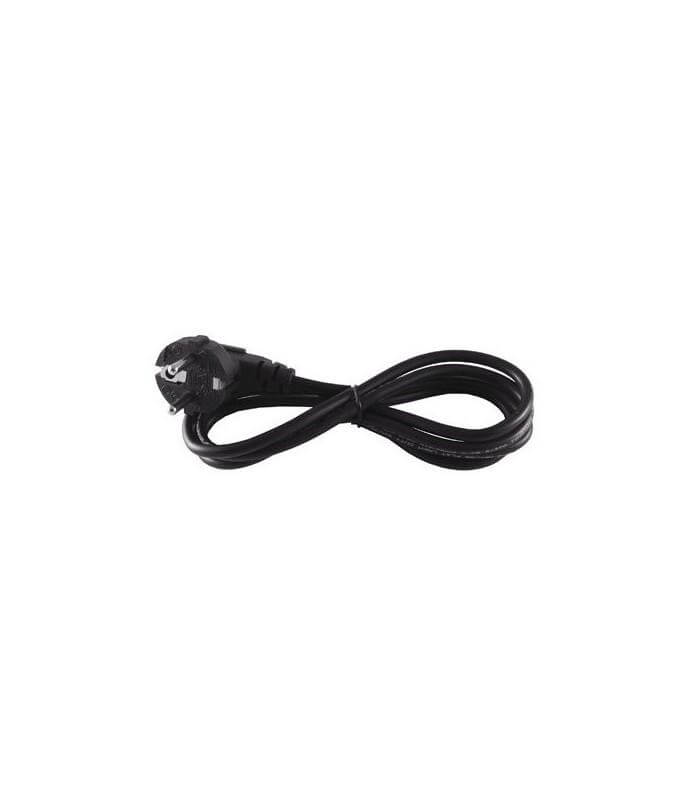 CABLE PARA EL ALIMENTADOR