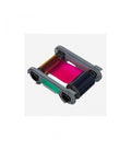Cartucho de cinta YMCKO - R5F202E100