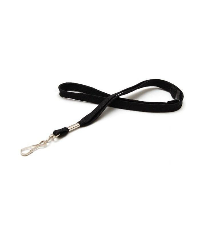 LANYARD CIERRE SEGURIDAD
