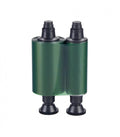 CINTA MONOCROMO VERDE