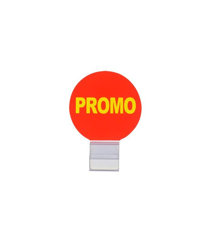 Clip promocional