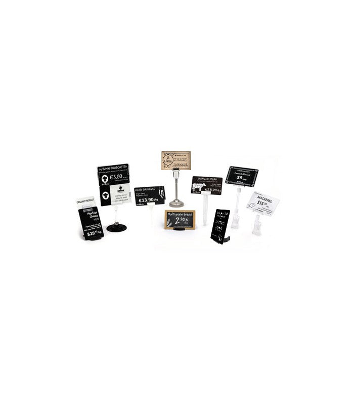 Evolis Edikio Access