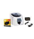 Evolis Edikio Guest Access