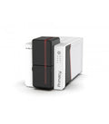 Evolis Primacy 2