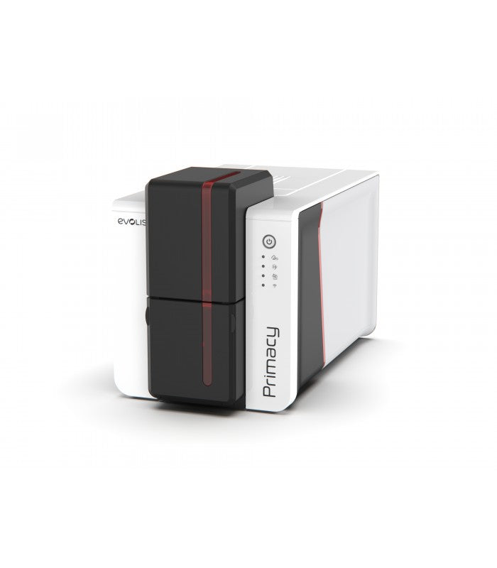Evolis Primacy 2