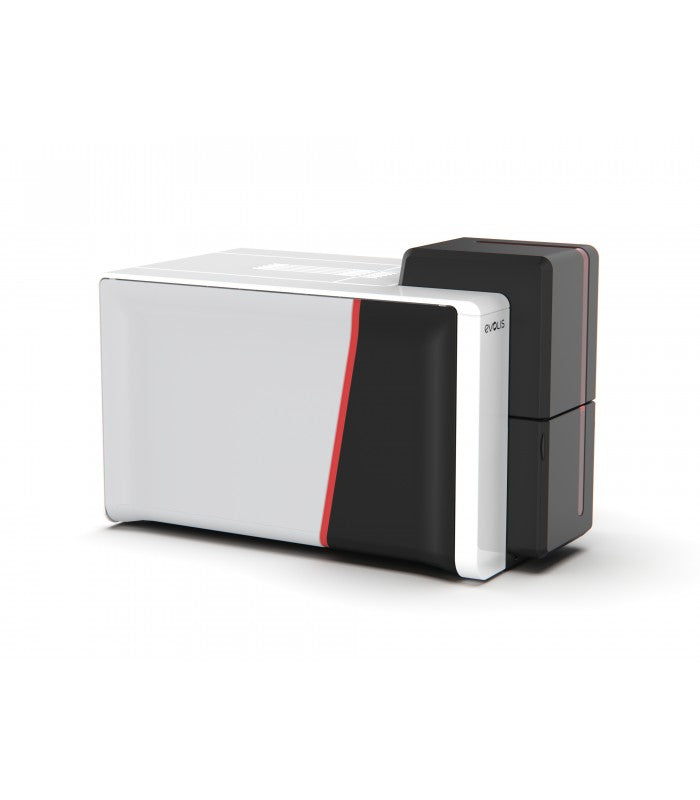 Evolis Primacy 2