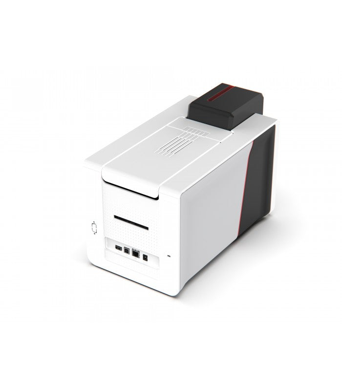 Evolis Primacy 2