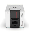 Evolis Zenius 2