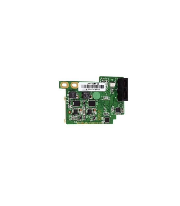 Kit codificador Evolis GEMPC USB TR