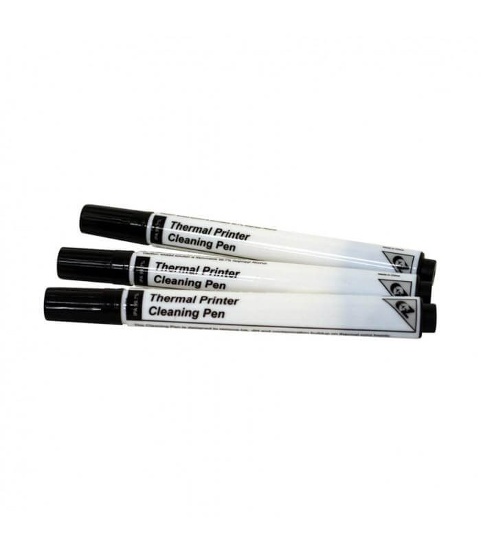 KIT DE BOLÍGRAFOS DE LIMPIEZA