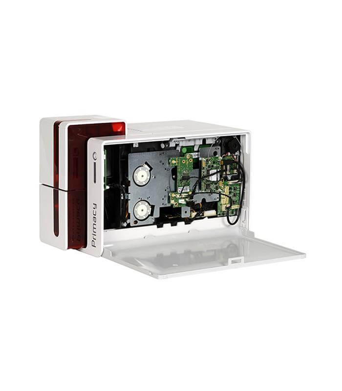 Kit placa de montaje