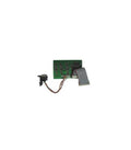 Kit proximidad 125 KHZ