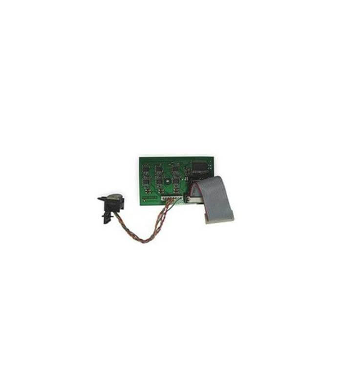 Kit proximidad 125 KHZ