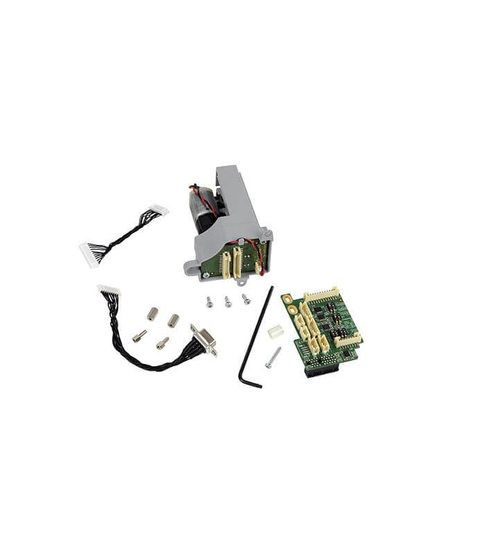 Kit Smart Station