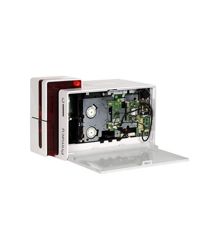 KIT SMART STATION