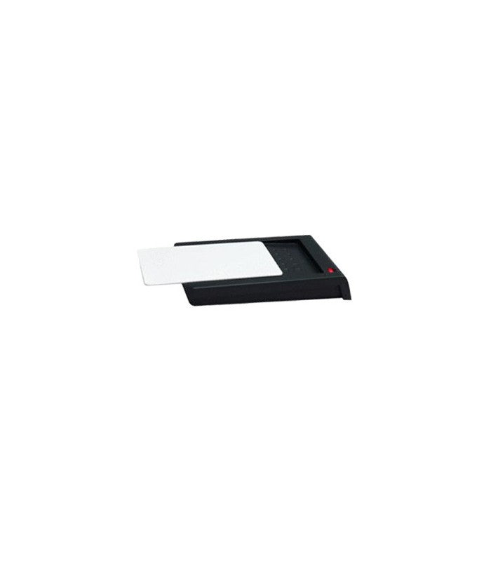 Lector RFID 125