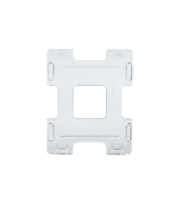 Soporte Dual