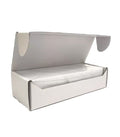 Tarjeta ISO Flip Chip Mifare  (250 unid.)