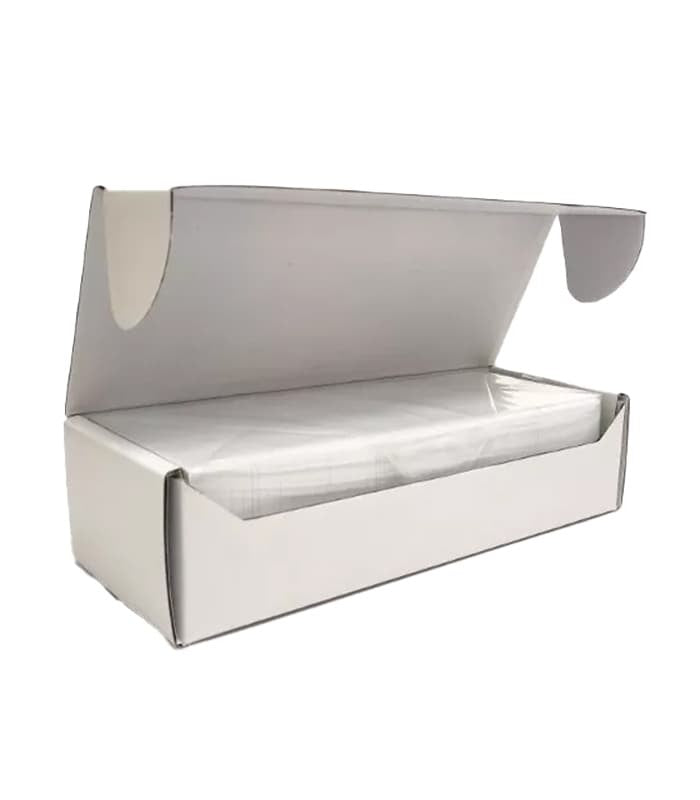 Tarjeta ISO Flip Chip Mifare  (250 unid.)