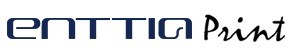 Enttia Print